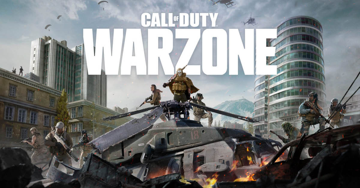 COVER-WEB-5-7 call of duty war zone